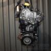 Двигун (топл. Siemens) Renault Clio 1.5dCi (III) 2005-2012 K9K 764 414454 - 6