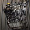 Двигун (топл. Siemens) Renault Clio 1.5dCi (III) 2005-2012 K9K 764 414454 - 7