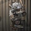 Двигатель Nissan Primera 2.0 16V (P12) 2002-2007 QR20DE 414467 - 7