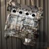 Двигатель Nissan Primera 2.0 16V (P12) 2002-2007 QR20DE 414467 - 8