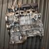 Двигатель Nissan Primera 2.0 16V (P12) 2002-2007 QR20DE 414467 - 10