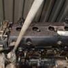 Двигатель Nissan Primera 2.0 16V (P12) 2002-2007 QR20DE 414467 - 11