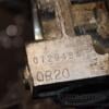 Двигатель Nissan Primera 2.0 16V (P12) 2002-2007 QR20DE 414467 - 12