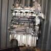 Двигатель Audi A1 1.4 16V TSI 2010 CAX 414479 - 8