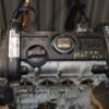 Двигун Seat Altea 1.4 16V 2004-2015 BXW 414485 - 11