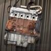 Двигун Renault Duster 1.5dCi 2010 K9K 892 414491 - 8