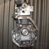 Двигун Renault Duster 1.5dCi 2010 K9K 892 414491 - 9