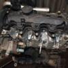 Двигун Renault Duster 1.5dCi 2010 K9K 892 414491 - 11