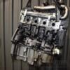 Двигатель (топл.Siemens) (дефект) Nissan Qashqai 1.5dCi 2007-2014 K9K HJ2 414498 - 8