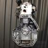 Двигатель (топл.Siemens) (дефект) Nissan Qashqai 1.5dCi 2007-2014 K9K HJ2 414498 - 9