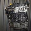 Двигатель (топл.Siemens) (дефект) Nissan Qashqai 1.5dCi 2007-2014 K9K HJ2 414498 - 10