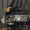 Двигатель (топл.Siemens) (дефект) Nissan Qashqai 1.5dCi 2007-2014 K9K HJ2 414498 - 11