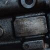 Двигатель (топл.Siemens) (дефект) Nissan Qashqai 1.5dCi 2007-2014 K9K HJ2 414498 - 12