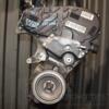 Двигун Opel Insignia 2.0cdti 2008-2017 A20DT 414505 - 7