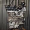 Двигун Opel Insignia 2.0cdti 2008-2017 A20DT 414505 - 8
