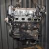 Двигун Opel Insignia 2.0cdti 2008-2017 A20DT 414505 - 10