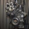 Двигатель Mercedes Sprinter 2.2cdi (901/905) 1995-2006 OM 611.980 414512 - 7