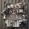Двигатель Mercedes Sprinter 2.2cdi (901/905) 1995-2006 OM 611.980 414512 - 8