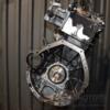 Двигатель Mercedes Sprinter 2.2cdi (901/905) 1995-2006 OM 611.980 414512 - 9
