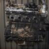 Двигатель Mercedes Sprinter 2.2cdi (901/905) 1995-2006 OM 611.980 414512 - 10