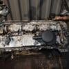 Двигатель Mercedes Sprinter 2.2cdi (901/905) 1995-2006 OM 611.980 414512 - 11