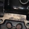 Двигатель Mercedes Sprinter 2.2cdi (901/905) 1995-2006 OM 611.980 414512 - 12