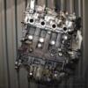 Двигун Opel Antara 2.0cdti 2007-2015 Z20S1 414518 - 8