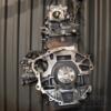 Двигун Opel Antara 2.0cdti 2007-2015 Z20S1 414518 - 9