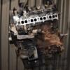 Двигун Opel Antara 2.0cdti 2007-2015 Z20S1 414518 - 10
