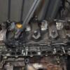 Двигун Opel Antara 2.0cdti 2007-2015 Z20S1 414518 - 11