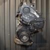 Двигун Toyota Corolla 2.0td D-4D (E12) 2001-2006 1CD-FTV 414525 - 7