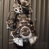 Двигун Toyota Corolla 2.0td D-4D (E12) 2001-2006 1CD-FTV 414525 - 9