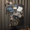 Двигун Opel Vectra 1.9cdti (C) 2002-2008 Z19DT 414532 - 7