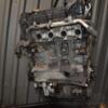 Двигун Opel Vectra 1.9cdti (C) 2002-2008 Z19DT 414532 - 8