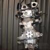 Двигун Opel Vectra 1.9cdti (C) 2002-2008 Z19DT 414532 - 9