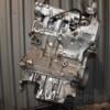 Двигун Opel Vectra 1.9cdti (C) 2002-2008 Z19DT 414532 - 10