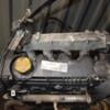 Двигун Opel Vectra 1.9cdti (C) 2002-2008 Z19DT 414532 - 11
