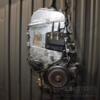 Двигатель Honda CR-V 2.2ctdi 2002-2006 N22A2 414539 - 7