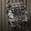 Двигатель Honda CR-V 2.2ctdi 2002-2006 N22A2 414539 - 8