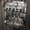 Двигатель Honda CR-V 2.2ctdi 2002-2006 N22A2 414539 - 10