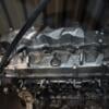 Двигатель Honda CR-V 2.2ctdi 2002-2006 N22A2 414539 - 11