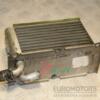 Радиатор интеркулера VW Golf 1.4 16V TSI (VI) 2008-2013 03C145749B 414545 - 3