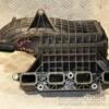 Колектор впускний пластик VW Golf 1.4 16V TSI (VI) 2008-2013 03C129711AD 414547 - 3