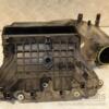 Колектор впускний пластик VW Golf 1.4 16V TSI (VI) 2008-2013 03C129711AD 414547 - 4