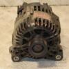Генератор VW Polo 1.4 16V TSI 2009-2016 03C903023B 414551 - 4