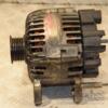 Генератор VW Polo 1.4 16V TSI 2009-2016 03C903023B 414551 - 5