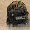 Генератор VW Polo 1.4 16V TSI 2009-2016 03C903023B 414551 - 6