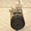 Компресор кондиціонера VW Jetta 1.4 16V TSI 2006-2011 1K0820859N 414554 - 4