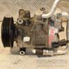 Компресор кондиціонера VW Jetta 1.4 16V TSI 2006-2011 1K0820859N 414554 - 5