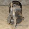 Компресор кондиціонера VW Jetta 1.4 16V TSI 2006-2011 1K0820859N 414554 - 6